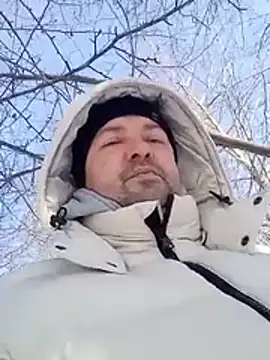 Luceriusbigass online show from 01.19.26