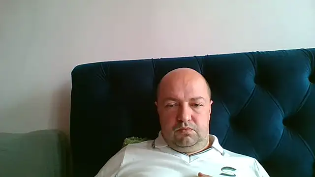 Luceriusbigass online show from 05.16.26