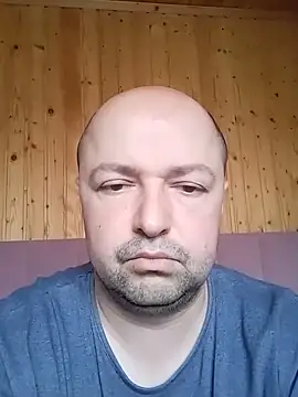 Luceriusbigass online show from 05.23.26