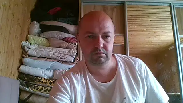 Luceriusbigass online show from 05.29.26