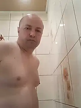 Luceriusbigass online show from 05.30.26