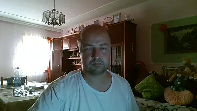Luceriusbigass online show from 06.29.26