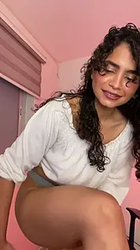 holaRosa online show from 05.13.26