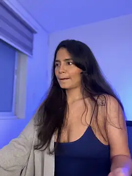 holaRosa online show from 05.30.26