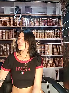 Daily 5 online show from 05.26.26