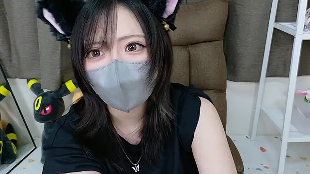 KILLUA  1725 zaoldyeck online show from 07.28.26