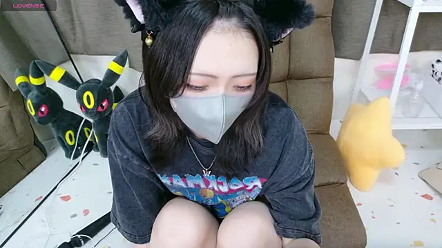 KILLUA  1725 zaoldyeck online show from 07.30.26