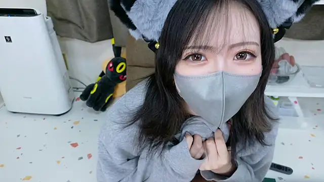 KILLUA  1725 zaoldyeck online show from 08.03.26
