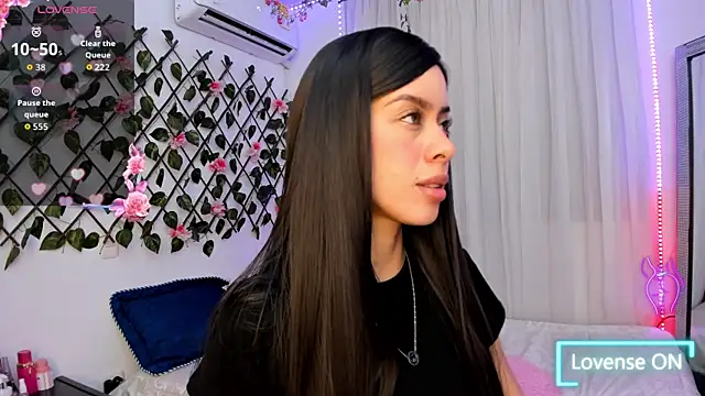 atenea kr online show from 05.29.26