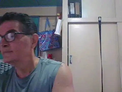 scotty-friends online show from 05.26.26