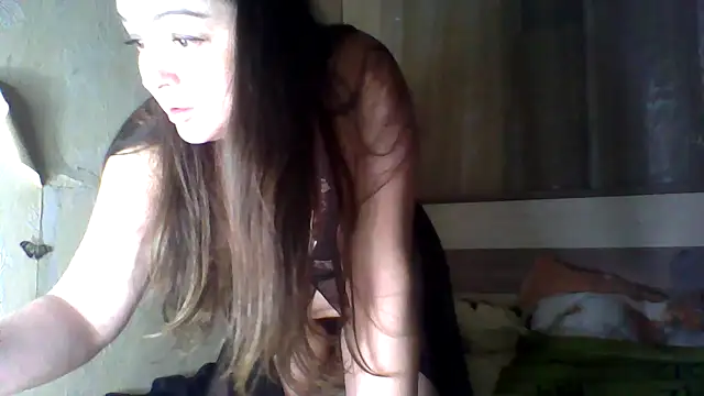 Olha14 online show from 04.07.26