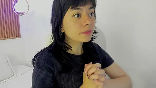 ghostmila online show from 05.02.26