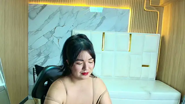 Sasha tf online show from 04.18.26