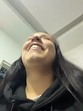 Belavelvet online show from 04.07.26