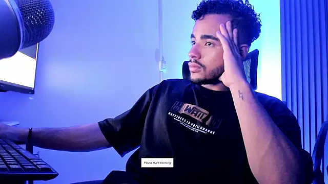 tyagofdef online show from 04.10.26