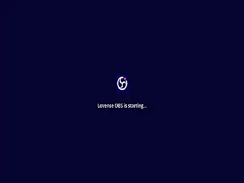 Milery  online show from 05.20.26