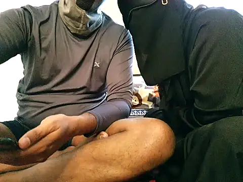 fathima krishna online show from 04.14.26