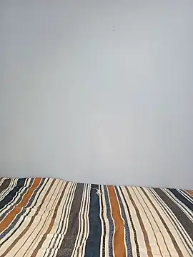 Scarlettxx 22 online show from 05.25.26