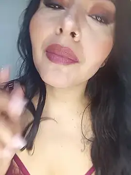 Antonella-corruso online show from 05.08.26
