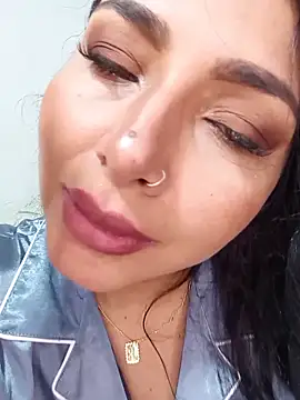 Antonella-corruso online show from 06.19.26