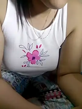  RazaL  online show from 04.22.26