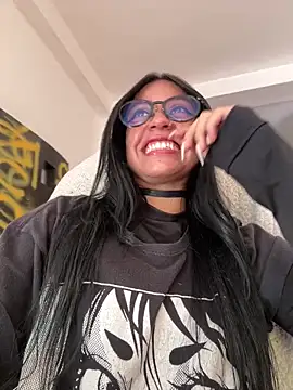 Kattze  online show from 04.09.26