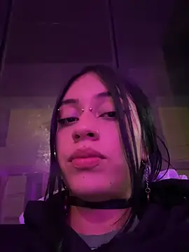 Kattze  online show from 05.13.26