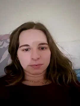 jade Montoe online show from 04.08.26