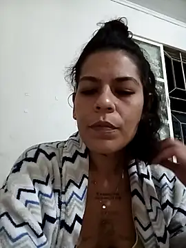 kazinhap51 online show from 05.09.26