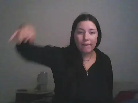 cherryxxox online show from 04.13.26