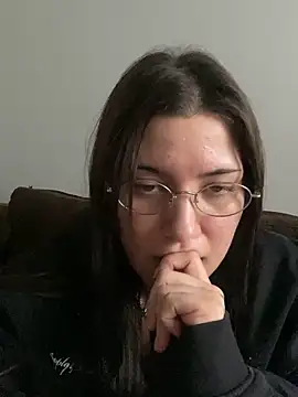 cherryxxox online show from 04.18.26