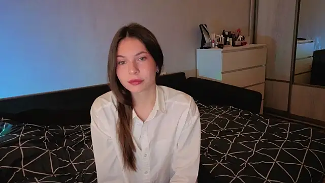 Wanna see uFII online show from 05.19.26