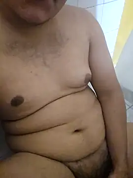 Snapshot of OsitoPeluditoSabrozito chatting on 04.08.26 OsitoPeluditoSabrozito online show from 04.08.26