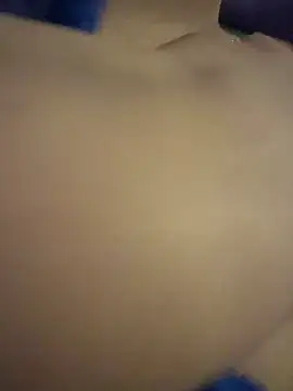 bellabbaby online show from 04.08.26