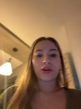 AmyRusso online show from 06.05.26