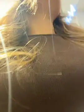 AmyRusso online show from 06.06.26