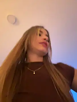 AmyRusso online show from 06.22.26