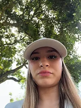 AmyRusso online show from 06.27.26