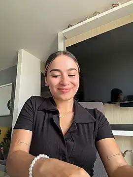 AmyRusso online show from 07.02.26