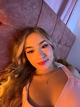 AmyRusso online show from 07.22.26