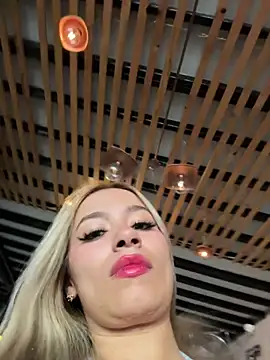 AmyRusso online show from 08.01.26