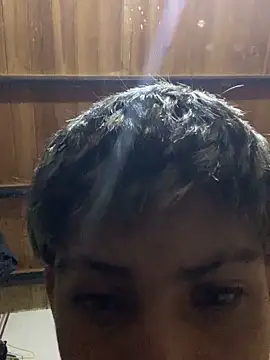 Snapshot of gabora chatting on 04.08.26 gabora online show from 04.08.26