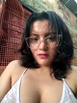 sienna elara online show from 05.05.26