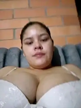 Babynatsha online show from 04.10.26