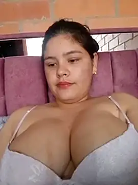 Babynatsha online show from 04.10.26