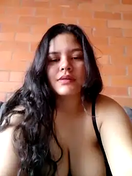 Babynatsha online show from 04.11.26