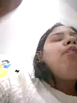 Babynatsha online show from 04.18.26