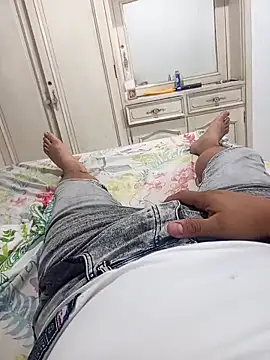 doctormastur online show from 04.09.26