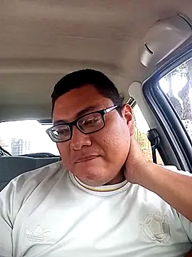 doctormastur online show from 04.12.26