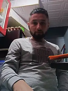 DiegoDass online show from 05.06.26